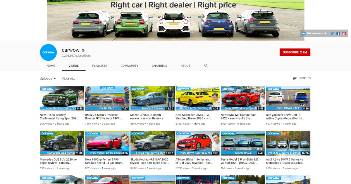 youtube.co.uk youtube.co.uk