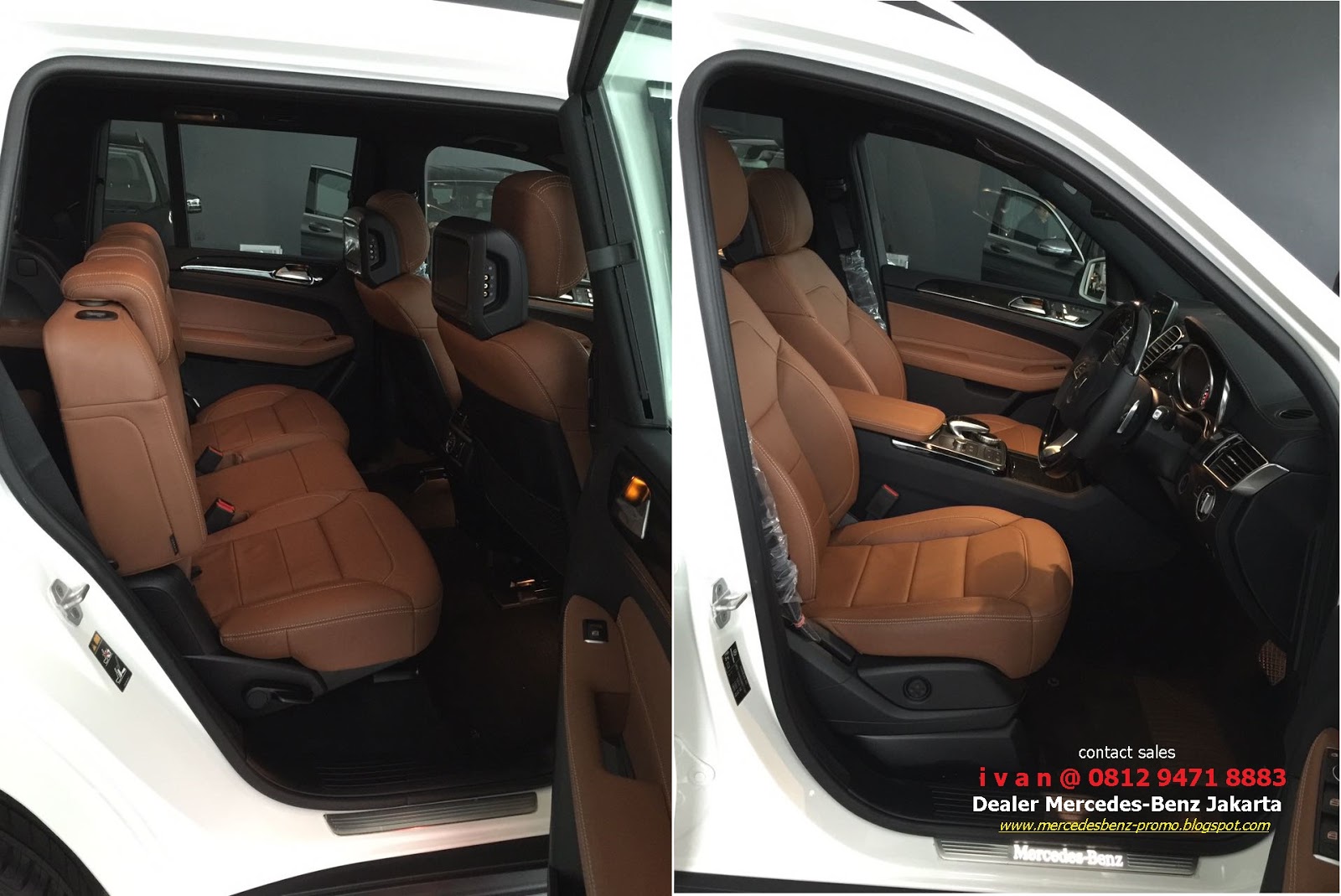 Mercedes benz discount coupons