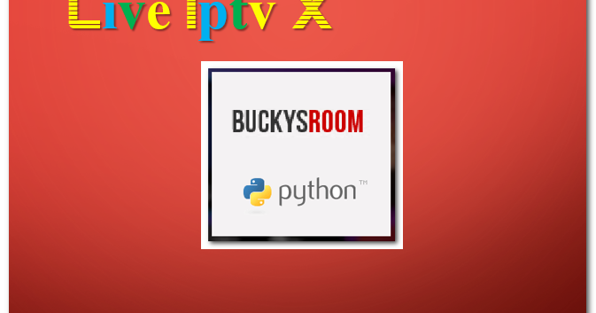 Python Tutorial Xbmc | python tutorial videos technology addon download python Python Tutorial Xbmc | python tutorial videos technology addon download python