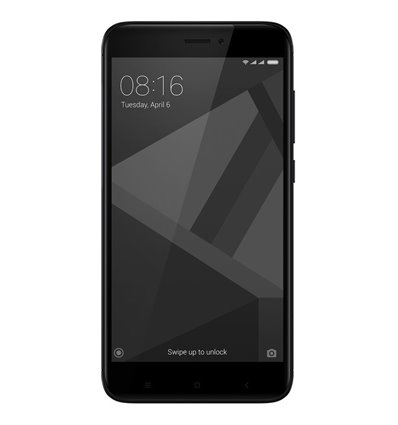 hangi marka cihaz almaliyim