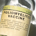 Polio Wasn’t Vanquished, It Was Redefined