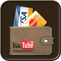 Credit Card PayOff Calculator - Youtube Demo