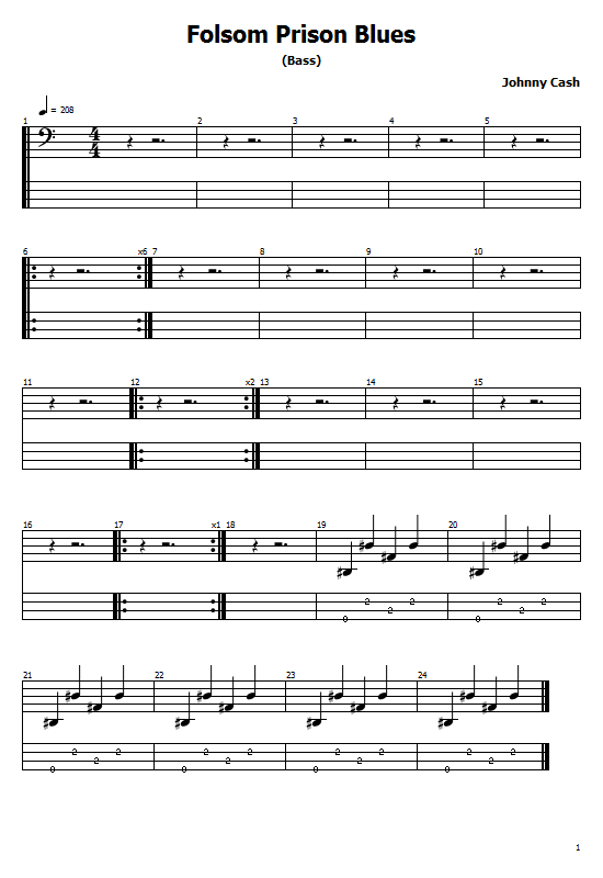Folsom Prison Blues Tabs Johnny Cash How To Play Johnny Cash Folsom Prison Blues  On Guitar Chords; Johnny Cash Folsom Prison Blues Guitar Tabs Chords; johnny cash songs; Johnny cash and june carter; johnny cash movie; johnny cash youtube; johnny cash quotes; johnny cash albums; johnny cash biography; johnny cash genre; hurt lyrics; johnny cash songs; nine inch nails hurt; johnny cash Folsom Prison Blues chords; who wrote the song hurt; johnny cashFolsom Prison Blues tabs; Folsom Prison Blues  ; song original; johnny cash Folsom Prison Blues other recordings of this song; learn to play johnny cash guitar; johnny cash guitar for beginners; guitar lessons johnny cash for beginners learn johnny cash guitar guitar classes guitar johnny cash lessons near me; acoustic Folsom Prison Blues johnny cash guitar for beginners johnny cash Personal Jesus  bass guitar lessons guitar tutorial electric johnny cash Folsom Prison Blues guitar lessons best way to learn guitar guitar lessons for kids acoustic guitar lessons guitar instructor johnny cash guitar basics guitar course guitar school blues guitar lessons; acoustic Folsom Prison Blues guitar lessons for beginners guitar teacher piano lessons for kids classical guitar lessons guitar instruction learn guitar chords guitar classes near me johnny cash best guitar lessons easiest way to learn guitar best guitar for beginners; electric guitar for beginners basic Folsom Prison Blues guitar lessons learn to play acoustic guitar learn to play Folsom Prison Blues electric Personal Jesus guitar Folsom Prison Blues guitar teaching guitar teacher near me lead guitar lessons music lessons for kids guitar lessons for beginners near; fingerstyle guitar lessons flamenco Folsom Prison Blues ; guitar lessons learn electric guitar guitar chords for beginners learn Folsom Prison Blues blues guitar; guitar exercises fastest way to learn guitar best way to learn to play guitar private guitar lessons learn acoustic guitar how to teach Folsom Prison Blues guitar music classes learn guitar for beginner singing lessons for kids spanish guitar lessons easy guitar lessons; Personal Jesus bass lessons adult guitar lessons drum lessons for kids how to play guitar electric Folsom Prison Blues guitar lesson left handed guitar Folsom Prison Blues lessons mando lessons guitar lessons at home electric guitar lessons for beginners slide guitar lessons Folsom Prison Blues  guitar classes for beginners jazz guitar lessons learn guitar scales local guitar lessons advanced guitar lessons Folsom Prison Blues ; kids guitar learn classical guitar guitar case cheap electric guitars guitar lessons for dummies easy way to play guitar cheap guitar lessons guitar amp learn to play bass guitar guitar tuner electric guitar rock guitar lessons learn Folsom Prison Blues bass guitar classical guitar left handed guitar intermediate guitar lessons easy to play guitar acoustic electric guitar metal Folsom Prison Blues guitar lessons buy guitar online bass guitar guitar chord player best beginner guitar lessons acoustic guitar hurt learn guitar fast guitar tutorial for beginners acoustic bass guitar guitars for sale interactive guitar lessons fender Personal Jesus acoustic guitar buy guitar guitar strap piano lessons for toddlers electric guitars hurt guitar book first guitar lesson cheap guitars electric bass guitar guitar accessories 12 string guitar