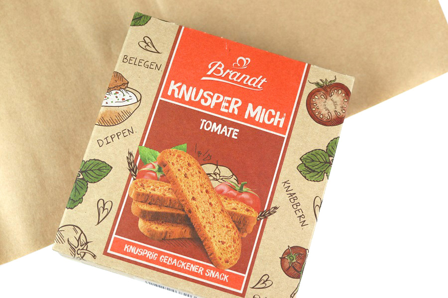 Bushcooks Kitchen Page 34 Chan 6368500 Rssing Com