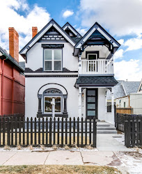 modern farmhouse denver shoshone magic listings fresh 985k street