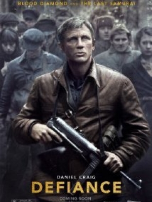 Lá»±c LÆ°á»£ng Ä�á»‘i Kháng