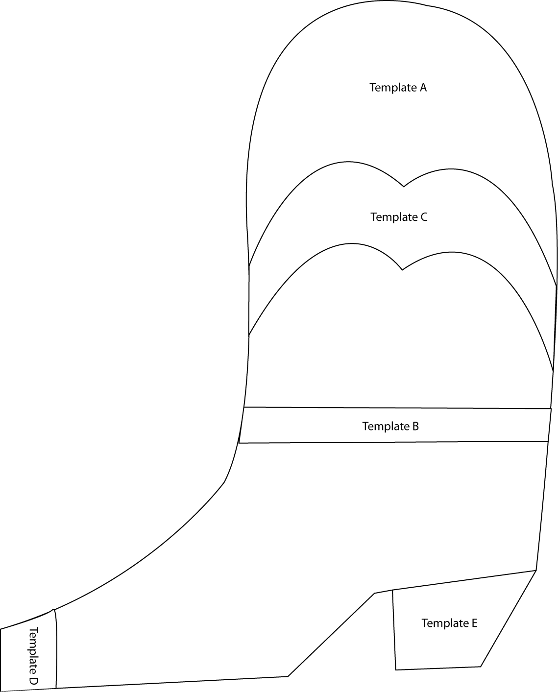 Sew in Love {with Fabric}: Technique Tuesday with Debby Kratovil (and ...