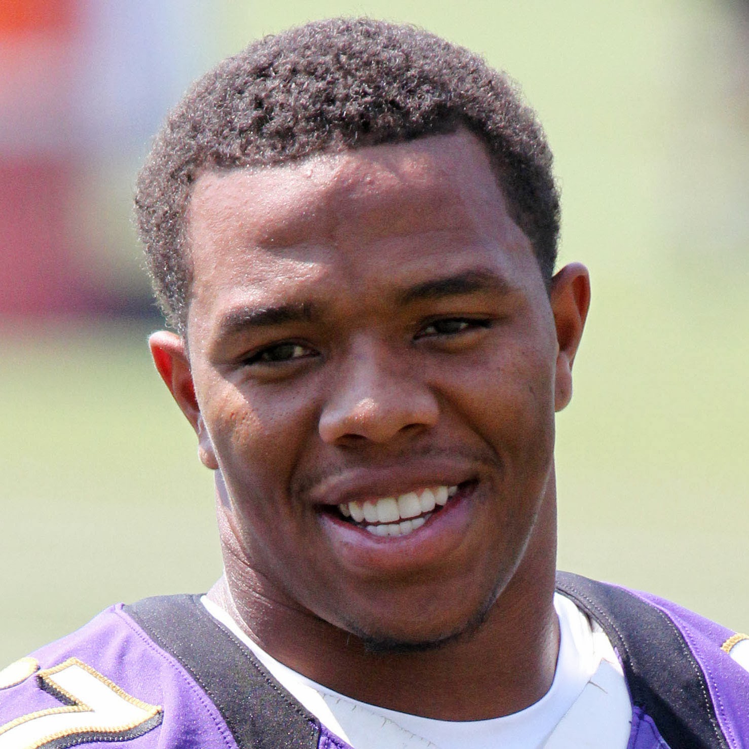 Ray Rice- National Football League Best Player Photos Collection ...