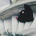 Ngaji Qura | Surah Yasin Ayat 5-6 سورة يس