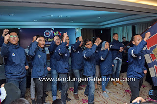 event organizer bandung, eo bandung, reuni itb, alumni itb, crowne plaza, MICE Bandung, Event Planner Bandung, Bandung Entertainment