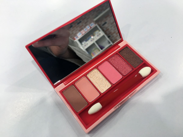 etude house, korean beauty, colour correcting, berry delicious cream blush, foundation review, asian beauty, cushion foundation, precious mineral any cushion, eyeshadow review, etude house eyeshadow palette, liquid in colour lips, berry berry much, makeup review