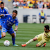 Sóbis, la alternativa a Gignac