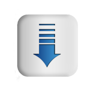 TURBO DOWNLOAD MANAGER V5.20 [MOD DEBLOATED] LATEST
