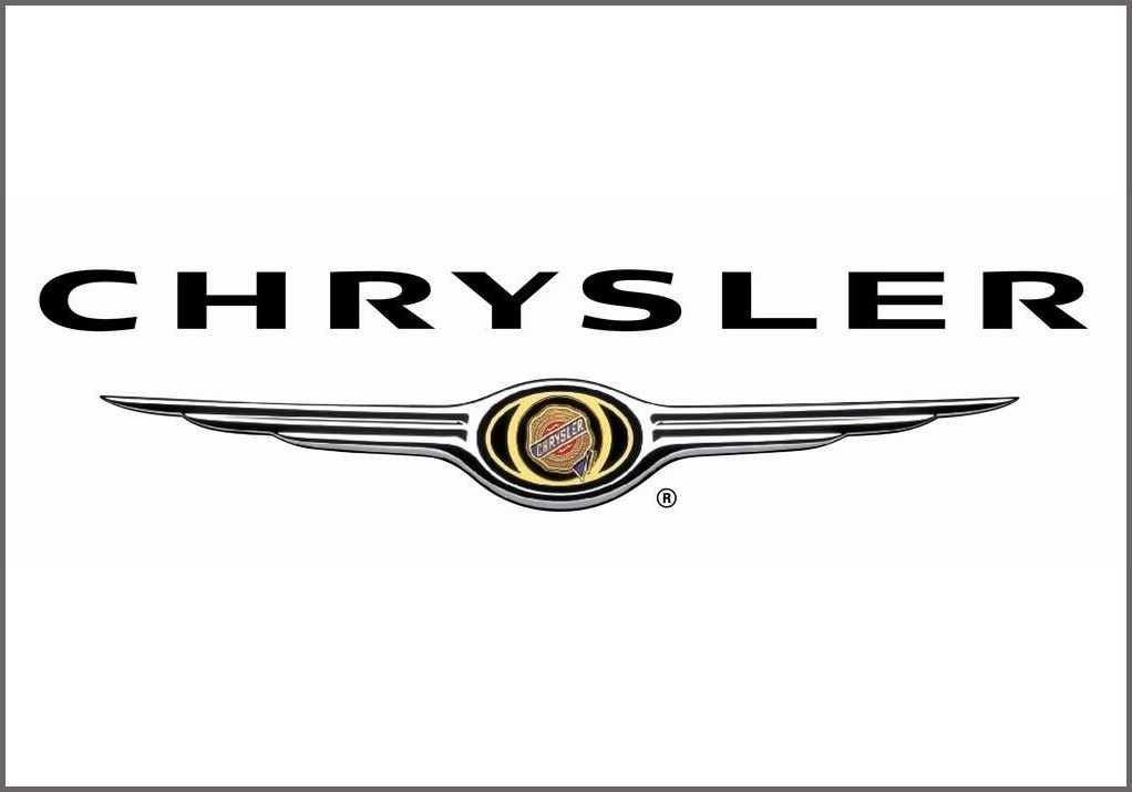 Chrysler corporation detroit contact