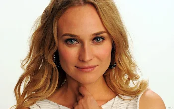 diane kruger