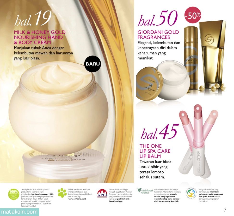 Katalog Oriflame Januari 2016 katalog-oriflame-januari-2016