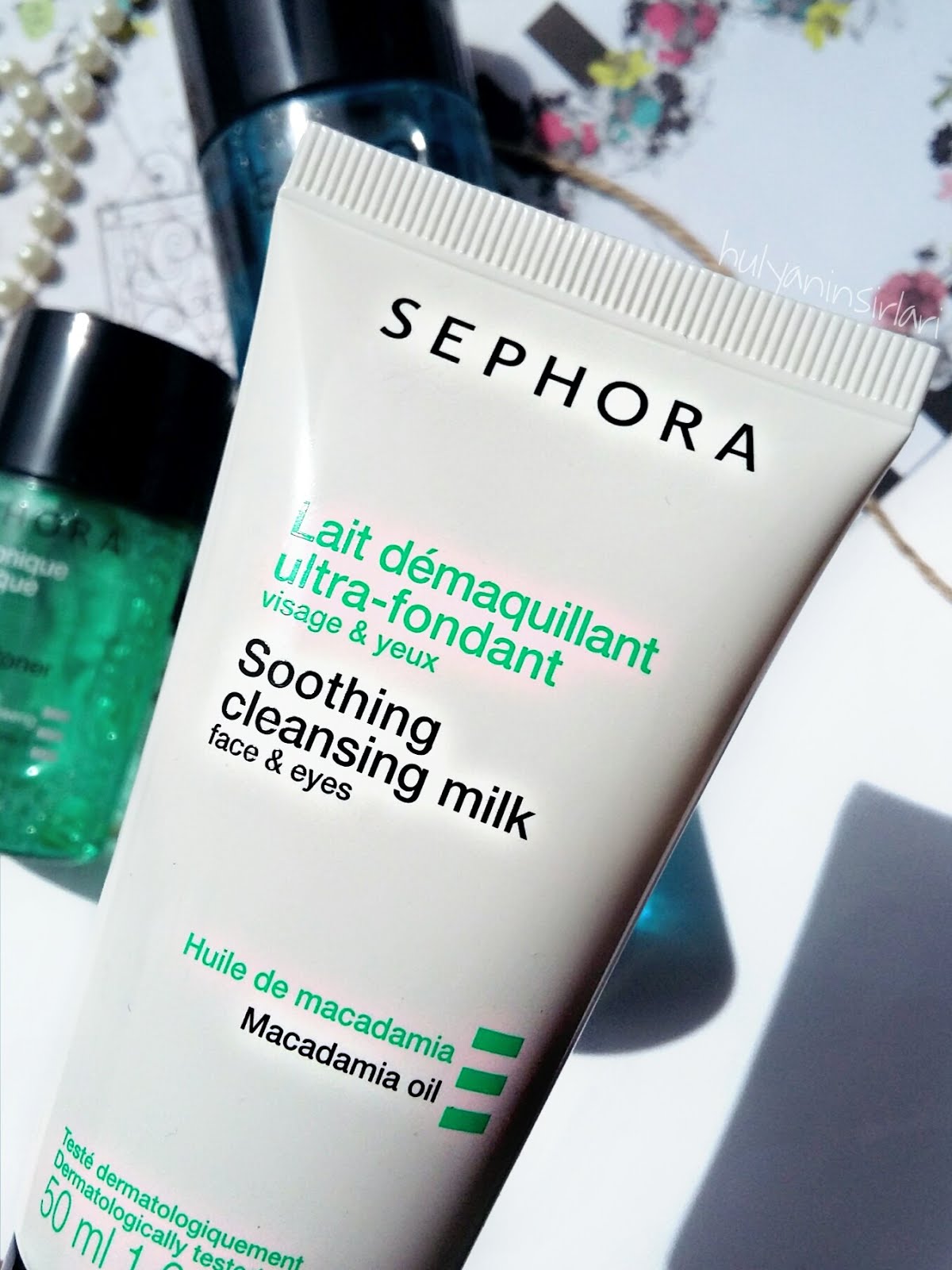 Art De Huile Gunaydin Gozunuz Gununuz Aydin Olsun Facebook