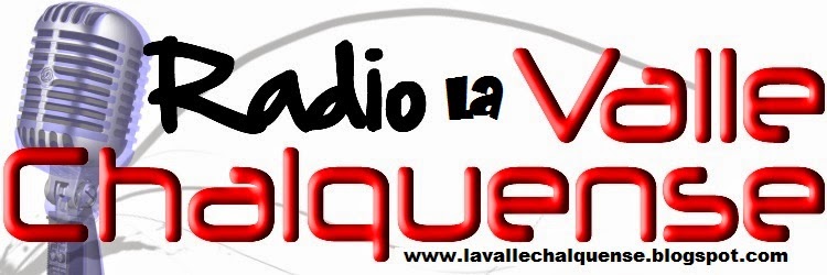 Radio la Vallechalquense