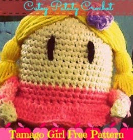 http://translate.google.es/translate?hl=es&sl=en&tl=es&u=http%3A%2F%2Fjeicrochet.blogspot.com.es%2F2013%2F08%2Ftamago-girl-amigurumi-free-pattern.html