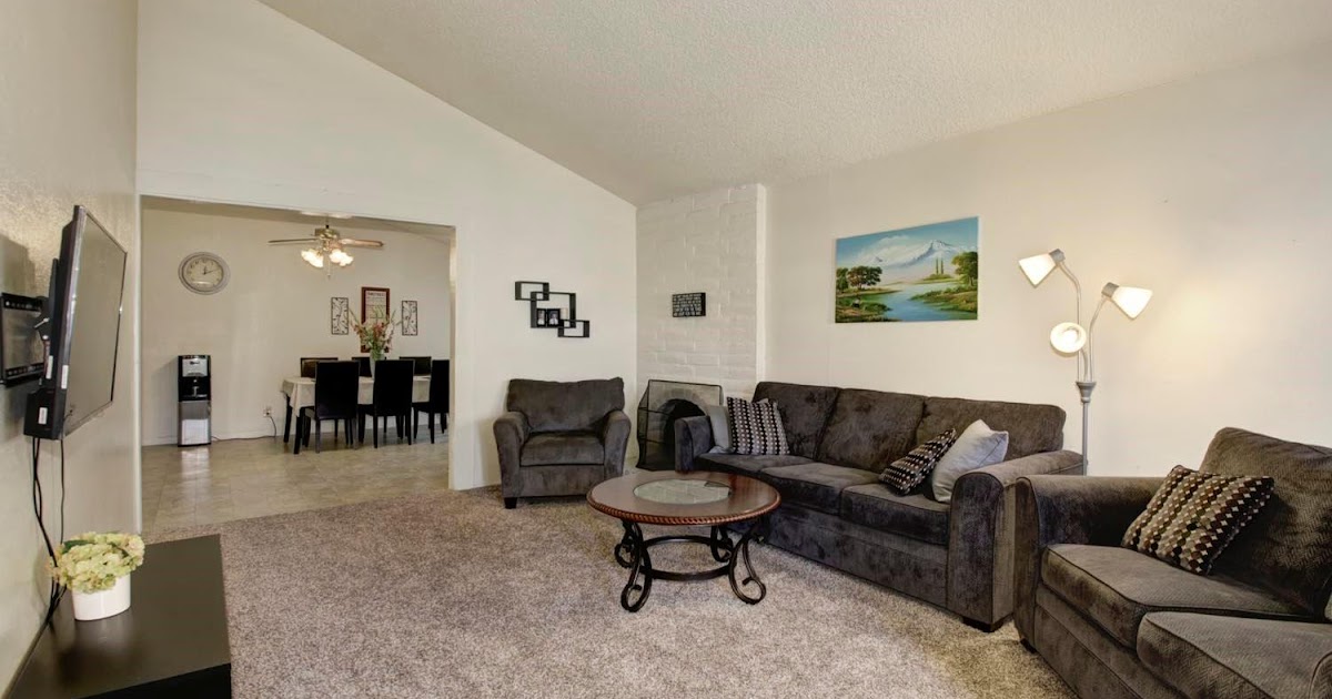 Sacramento Real Estate Blog, by Erin Stumpf New Listing 6304 & 6306