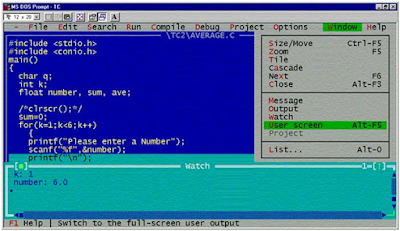 Pcsx2 plugins gsdx 890 download yahoo