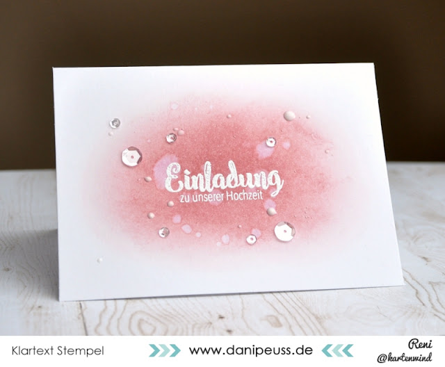 http://danipeuss.blogspot.com/2017/02/hochzeitskarten-mit-embossing-techniken.html