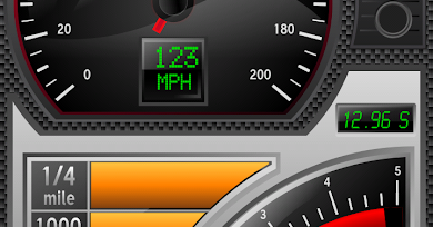 torque pro vs dashcommand torque pro vs dashcommand