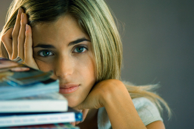 Porno dÃ©pendance de mariage est un mariage Normal planification lecteur qui a