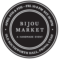 Bijou Market