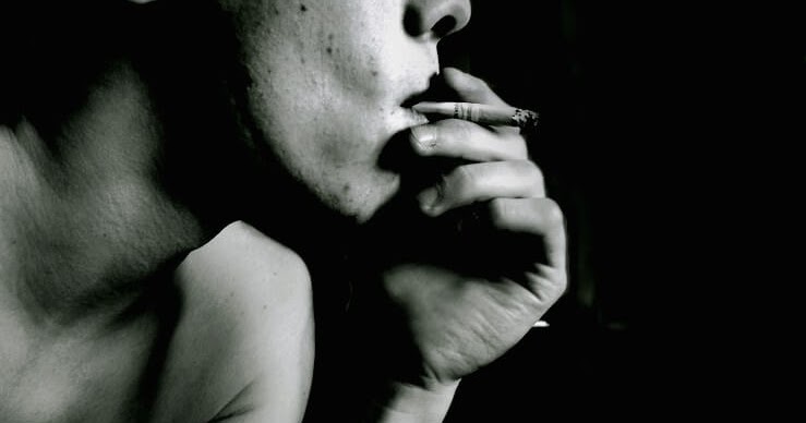 5 signs you're dating an emotional psychopath