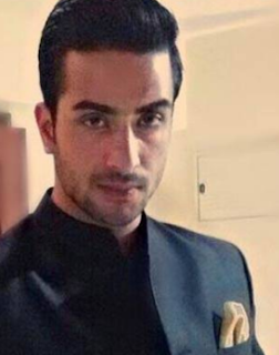 Aly Goni Instagram, Facebook, And Natasa Stankovic, Girlfriend, Biography, Religion, Twitter, Aly Goni Instagram, Facebook, And Natasa Stankovic, Girlfriend, Biography, Religion, Twitter,