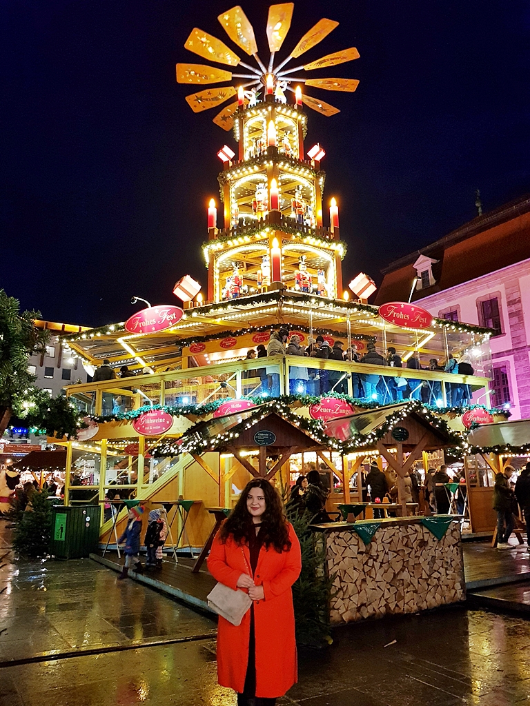 Dortmunder Mittelalter Weihnachtsmarkt Weihnachtsmarkt Dortmund