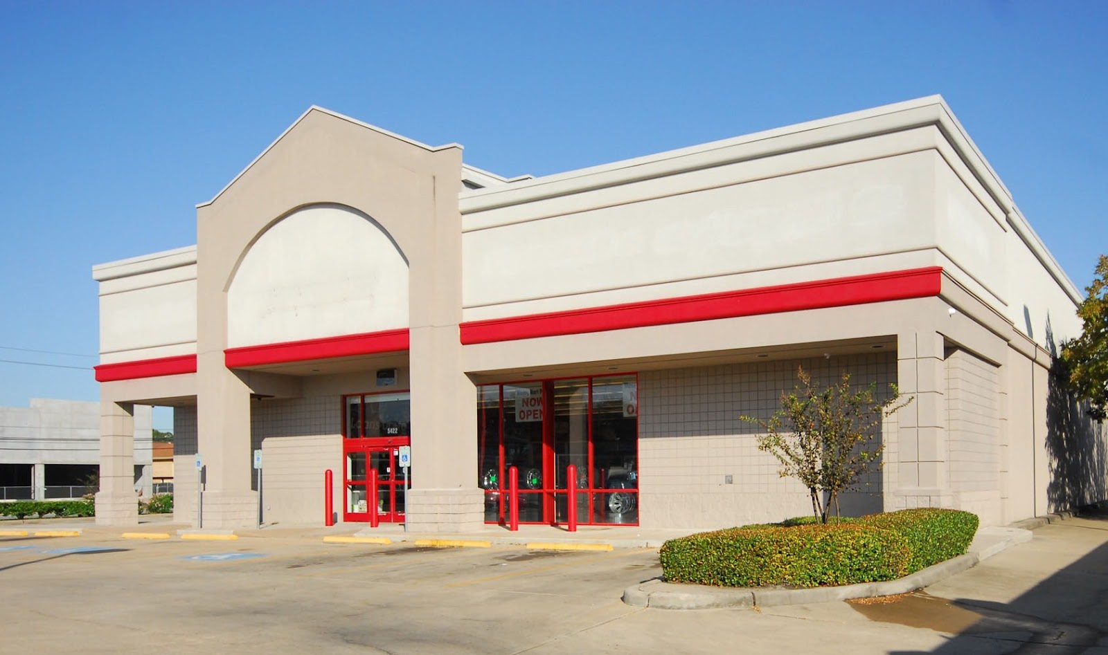Net Lease The Boulder Group Arranges Sale of a Triple Net Leased CVS