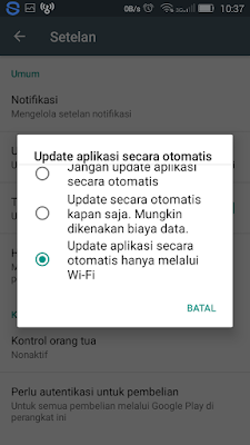 Cara Agar Aplikasi Tidak Update Otomatis, google play store, play store app, play store download, play store games, download play store gratis, android 1, htc android, play store android, google play store update, download play store update, app play store, install play store, app android, android system, google app for android, android market app,