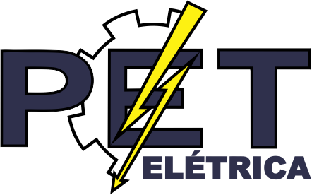 PET Elétrica