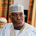Atiku’s Son Remanded In Cell