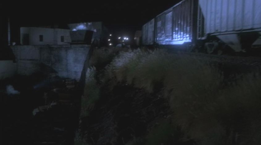 Filming Locations Of Chicago And Los Angeles Beverly Hills Cop 3