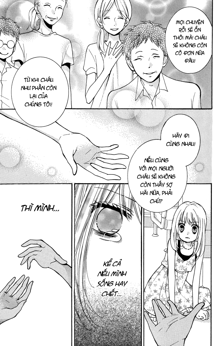 chap%25252024.5-Screaming__043.png