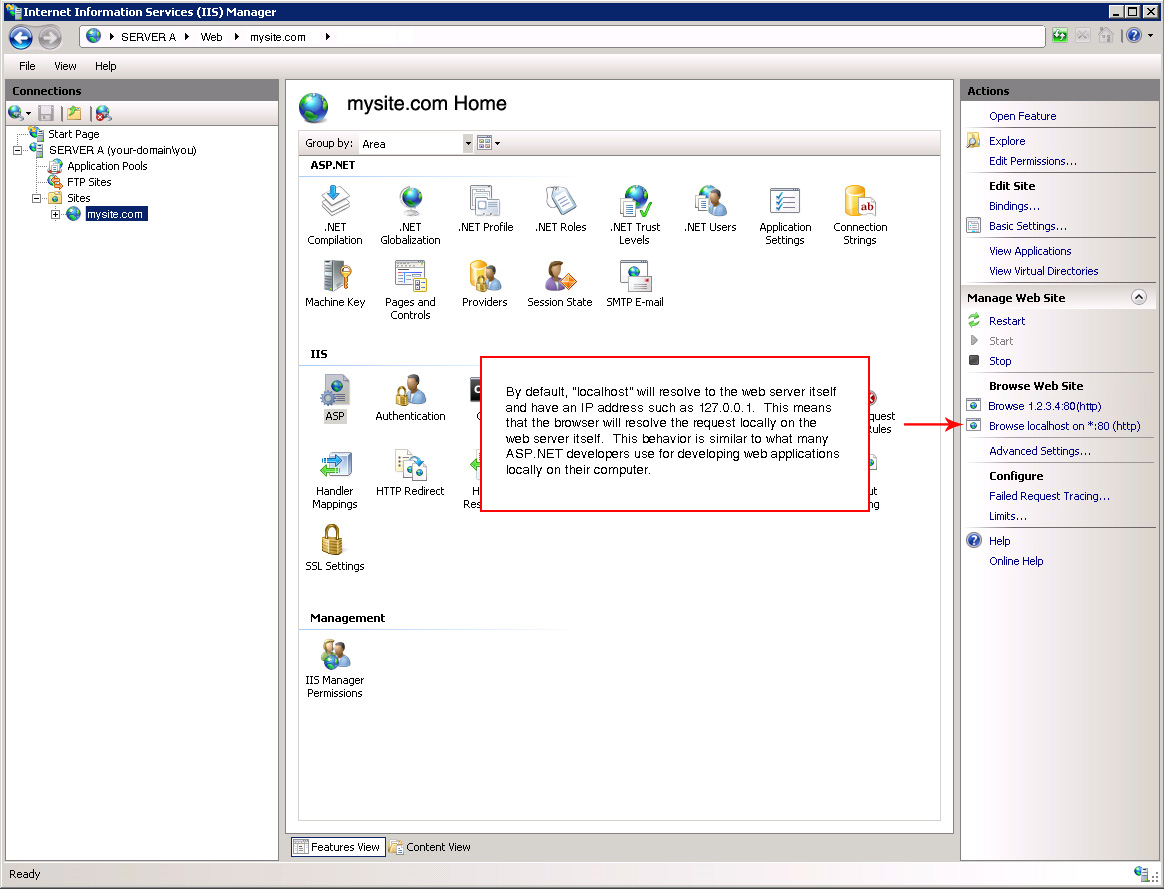 Vietsinhvienit Locallhost Vietsinhvienit Locallhost