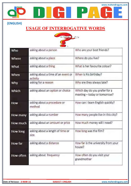 Digi Page - English - 03.03.2016 Digi Page - English - 03.03.2016