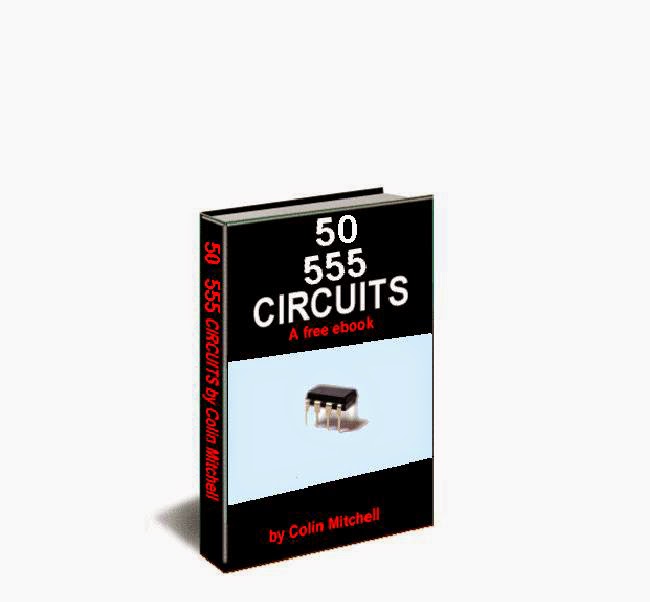 The Circuit Book Pdf