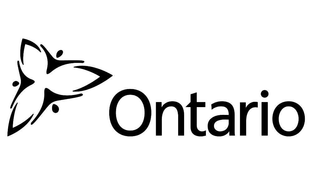 Highway Traffic Act (Ontario)