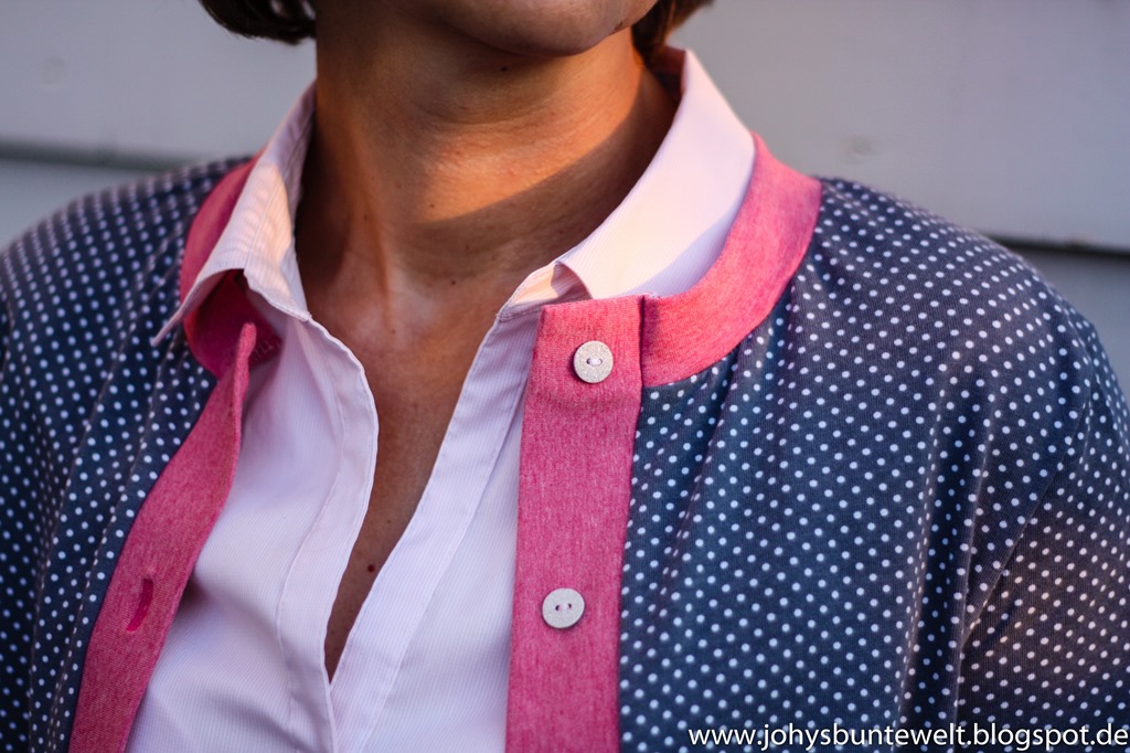 We Took The Road Less Traveled Stuttgart Christmas Market