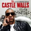 Castle Walls - Single