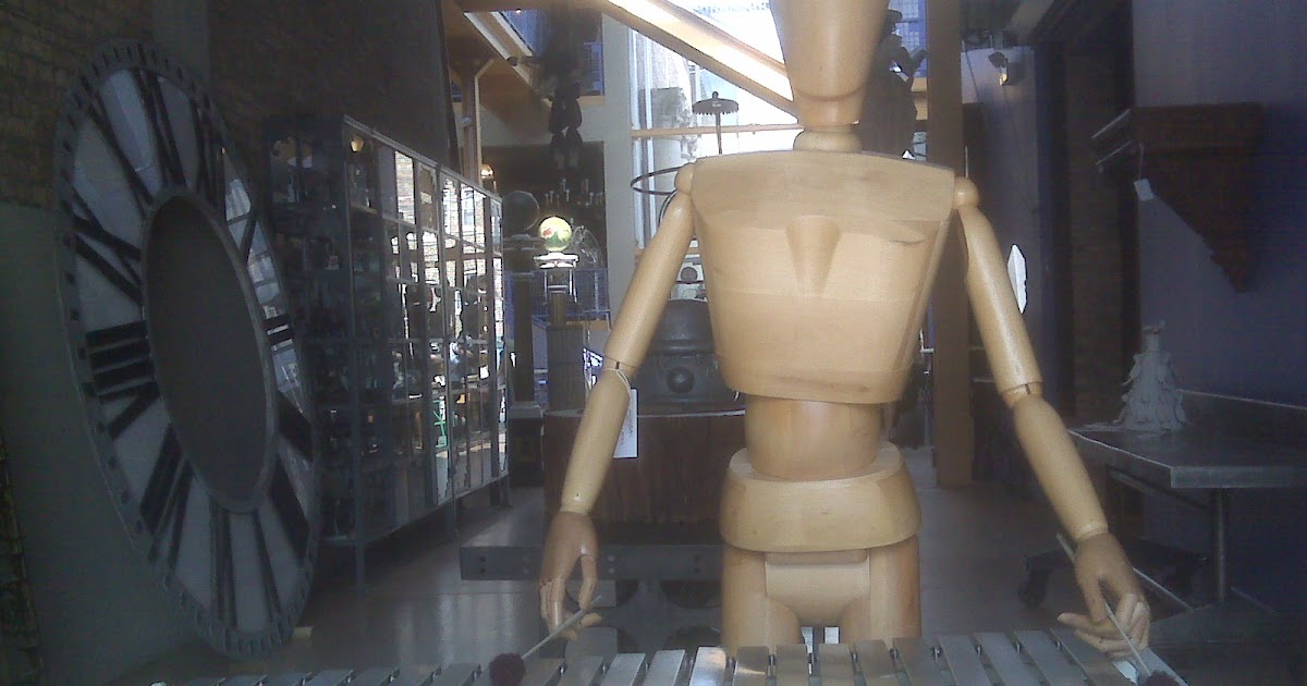 The Chicago Real Estate Local Updated Architectural Artifacts in