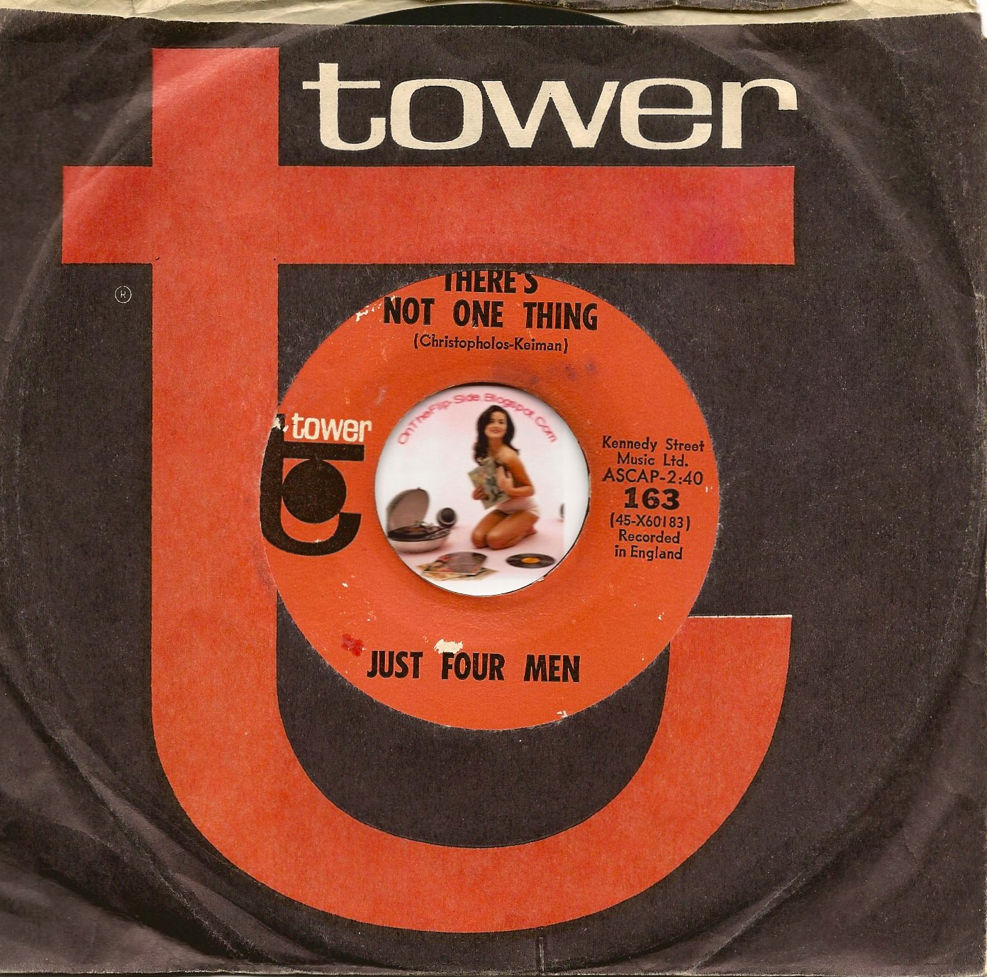 том хиддлстон и джаред. Per4men группа. Guys have four ways out of depression. Guys have only 4 ways out of depression. участники wwe 2012 с фото.