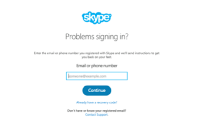 skype sign in forgot password skype sign in forgot password