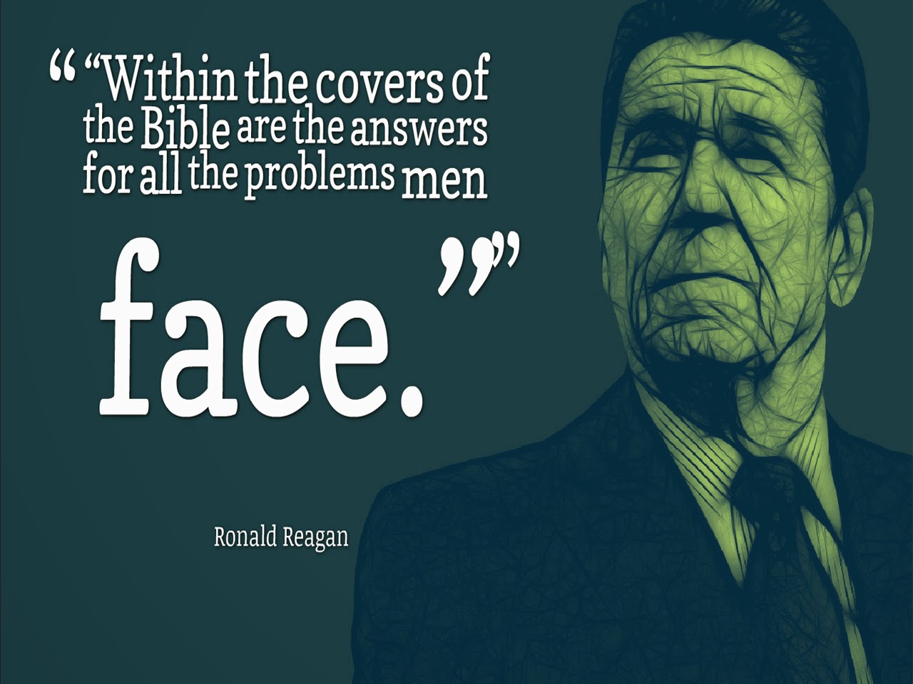 Religion Quotes And Saying By Famous People Poetry Likers