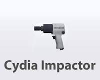 تحميل برنامج Cydia Impactor - الروت والفلاش للاندرويد