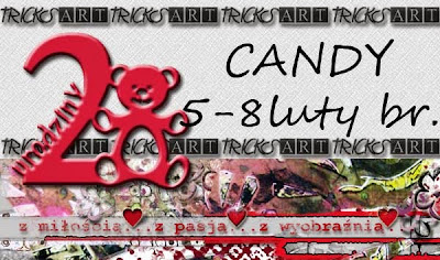 http://tricksartist.blogspot.com/2015/02/urodzinowe-candy.html